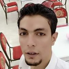 Hisham Abd Elmttagli