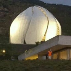ContactoACR