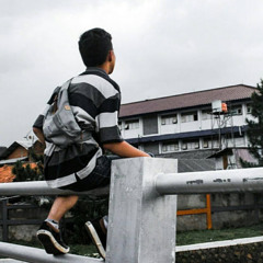 Seifal rezaldin