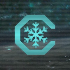 Cryounit