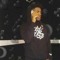 Solo Dolo 4L