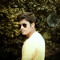 shantanu 5050