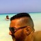 Abdelrahim