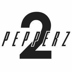 2pepperz