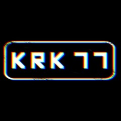 KRK77