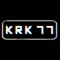 KRK77