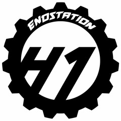 EnDsTaTiOn H1