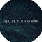 Quiet Storm