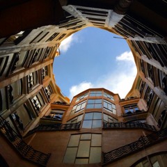 Joanna Elizabeth Read