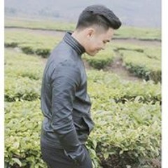 Phạm Lê Hà
