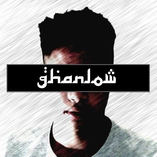 Ghanlow’s avatar