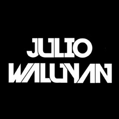 Julio Waluyan