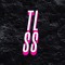 TLSS