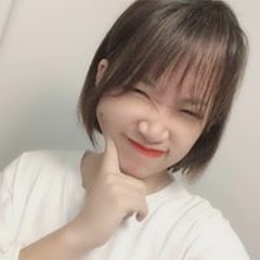 Nguyễn Thị Thu Quỳnh