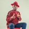 Elvic Kongolo