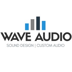 Wave Audio