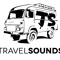 Travelsounds Crew