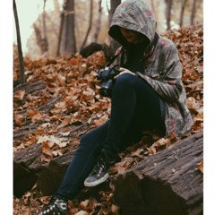 darksidedmon