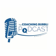 The Coaching Bubble