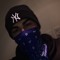 No FACE No CASE