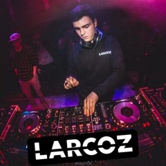 Larcoz