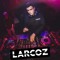 Larcoz