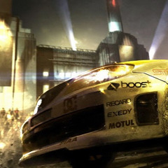 LiL BO WEEP - EGO DEATH