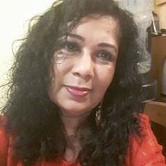 Patricia