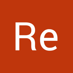 Re Tree