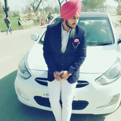 jeet