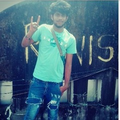 sheju