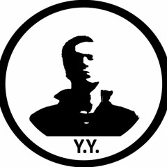 Yevhen Yarmolenko