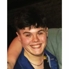 Alexander Cummings