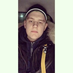 Mateusz Noyje Zakrewski