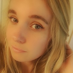 meagwhit