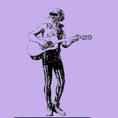 Amir Dickerman שירים מהאלף הקודם