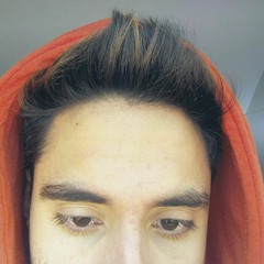 Stvr Nova 🌃 💜 |