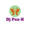 PK Beatmaker