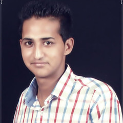 Sukhi Kharoud