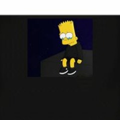 compcel hd
