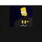 compcel hd