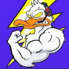 QuackingElf TM