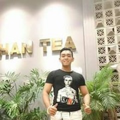 Hiếu Võ