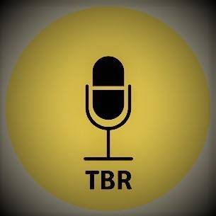 The Big Rhetorical Podcast