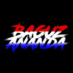 BAGUZ ANANDA 𝕺𝖋𝖋𝖎𝖈𝖎𝖆𝖑✪