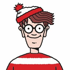 Linus D.