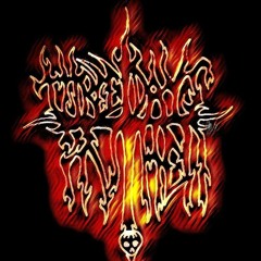 Sam The Death Growler