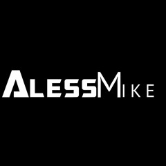 AlessMike