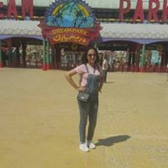 mony