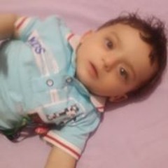 Mohamed Hussein Genaina
